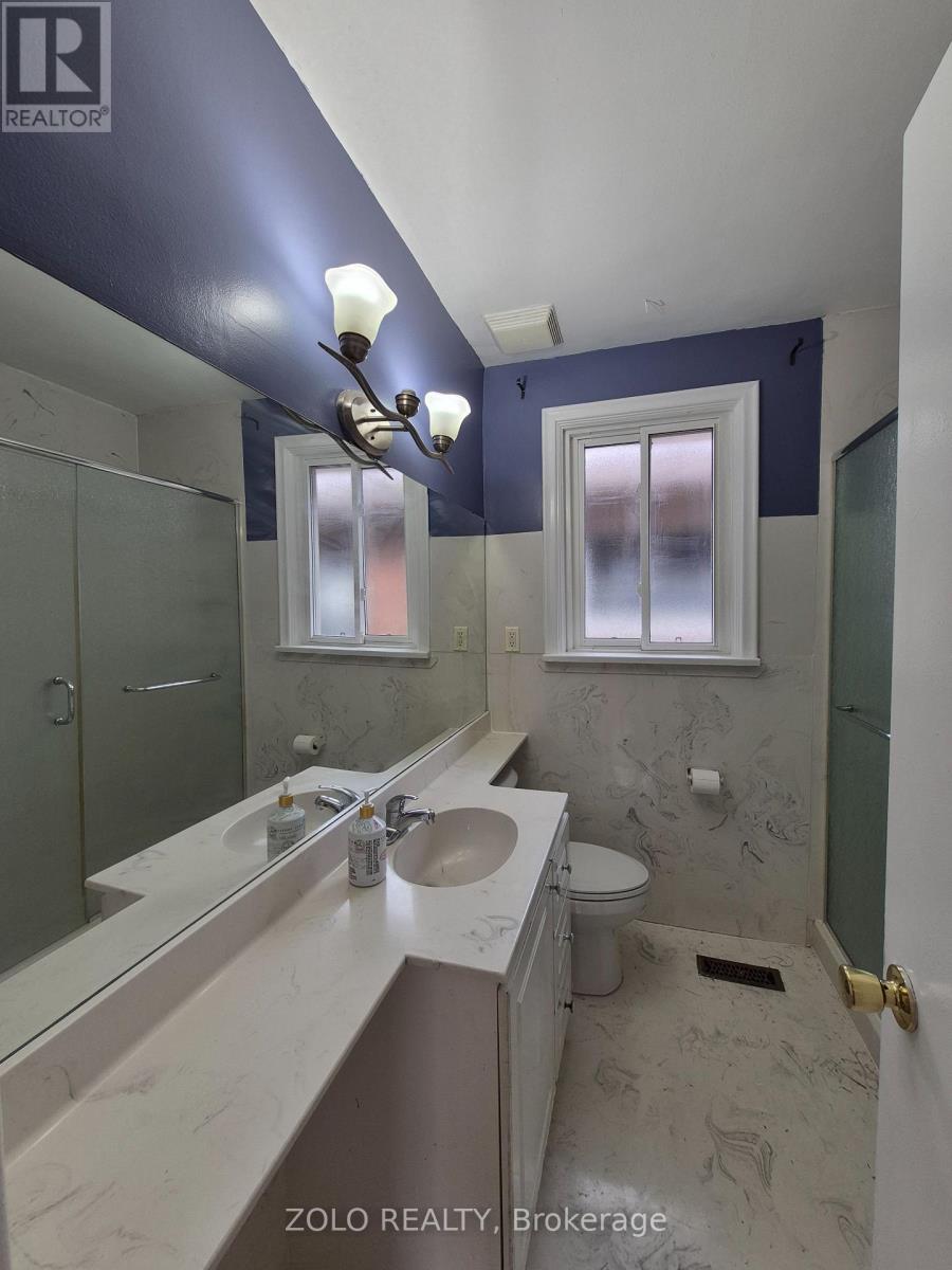 58 Mooregate Avenue, Toronto, Ontario  M1K 3V7 - Photo 13 - E13023404