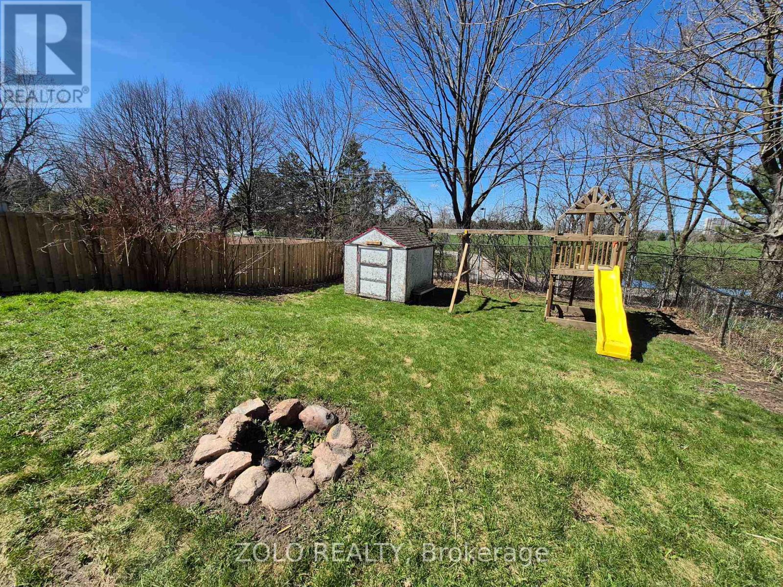 58 Mooregate Avenue, Toronto, Ontario  M1K 3V7 - Photo 17 - E13023404