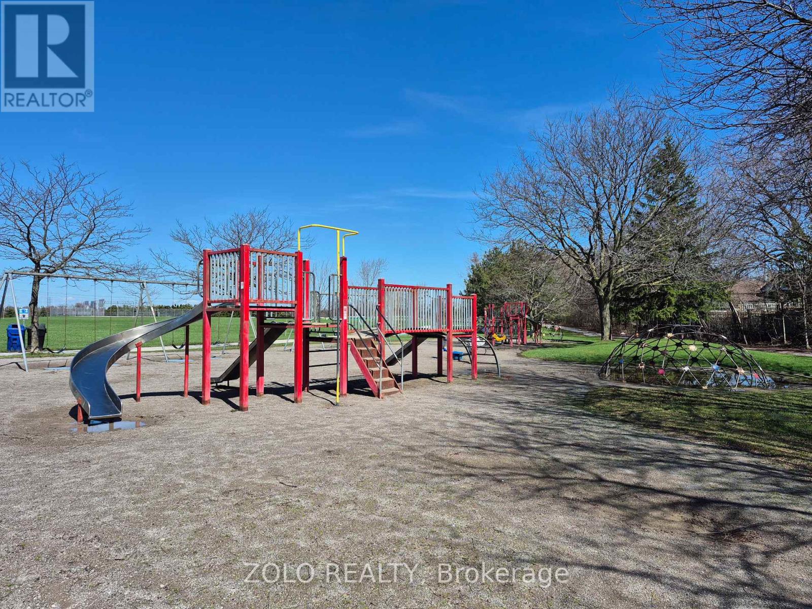 58 Mooregate Avenue, Toronto, Ontario  M1K 3V7 - Photo 18 - E13023404