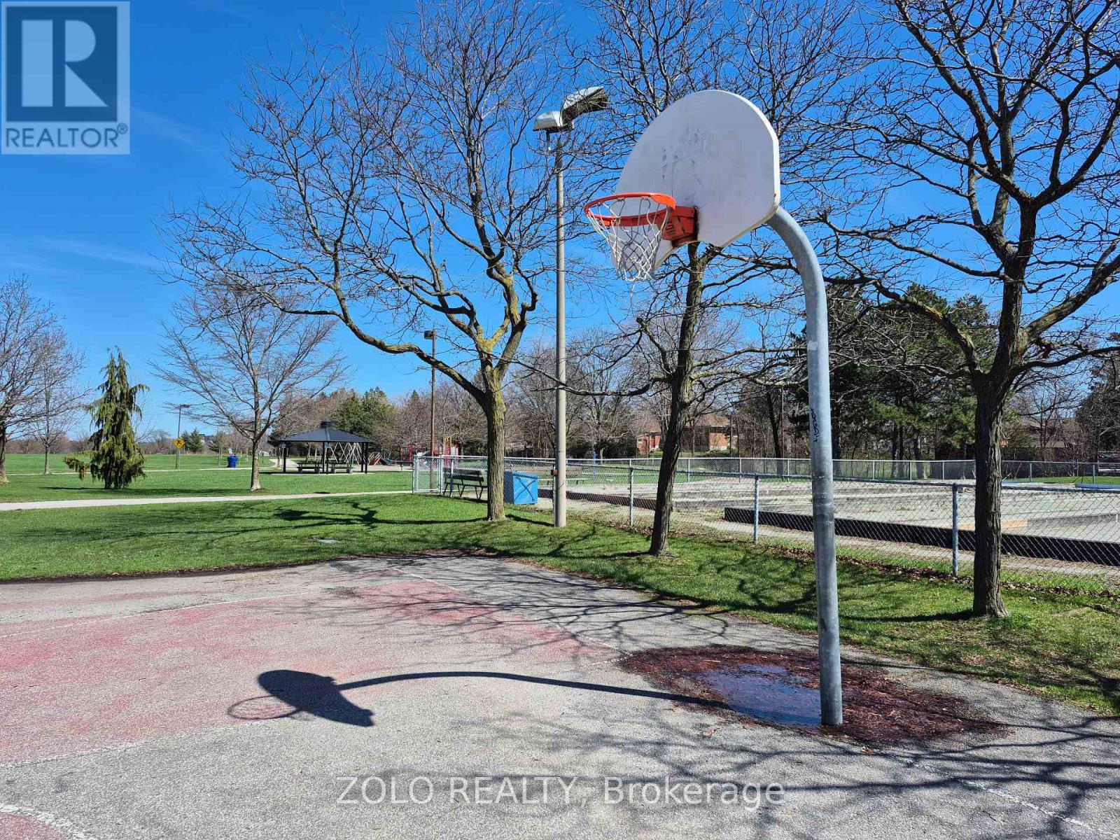 58 Mooregate Avenue, Toronto, Ontario  M1K 3V7 - Photo 19 - E13023404