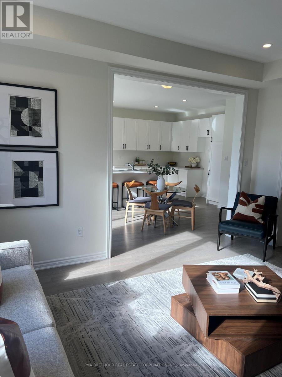 6 Forestlane Way, Scugog, Ontario  L9L 0B2 - Photo 13 - E13023426