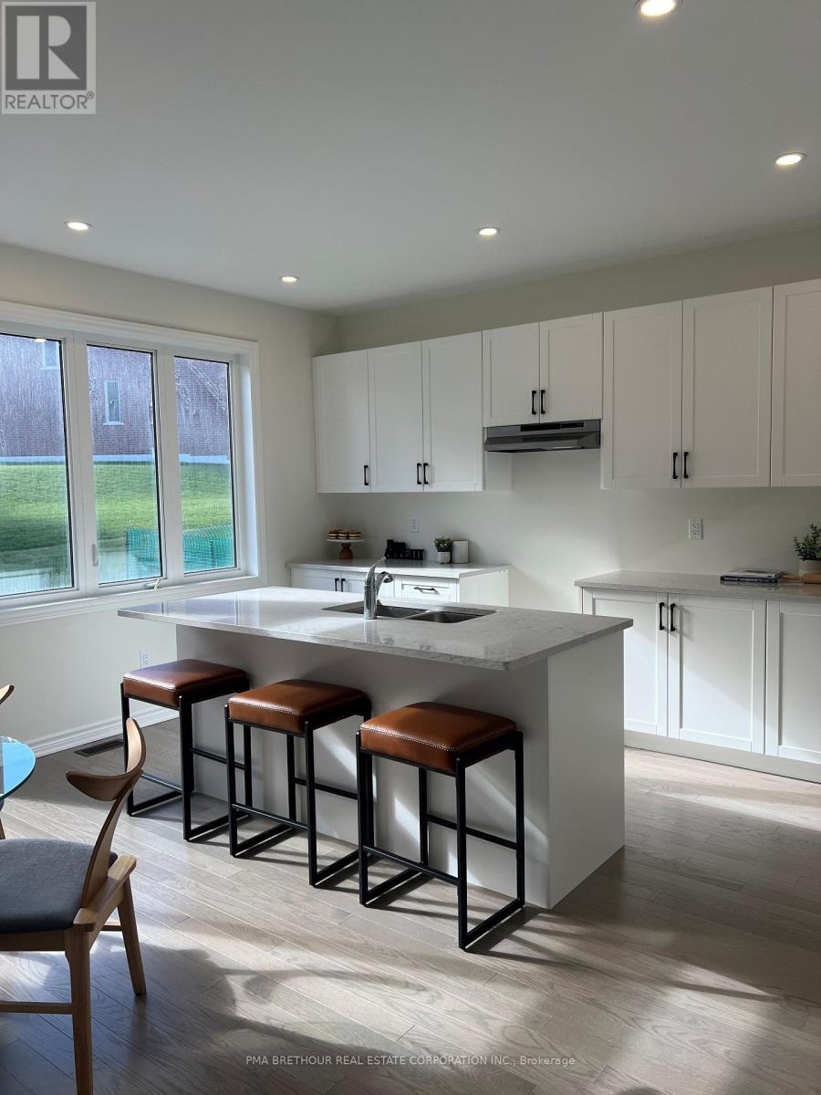 6 Forestlane Way, Scugog, Ontario  L9L 0B2 - Photo 15 - E13023426