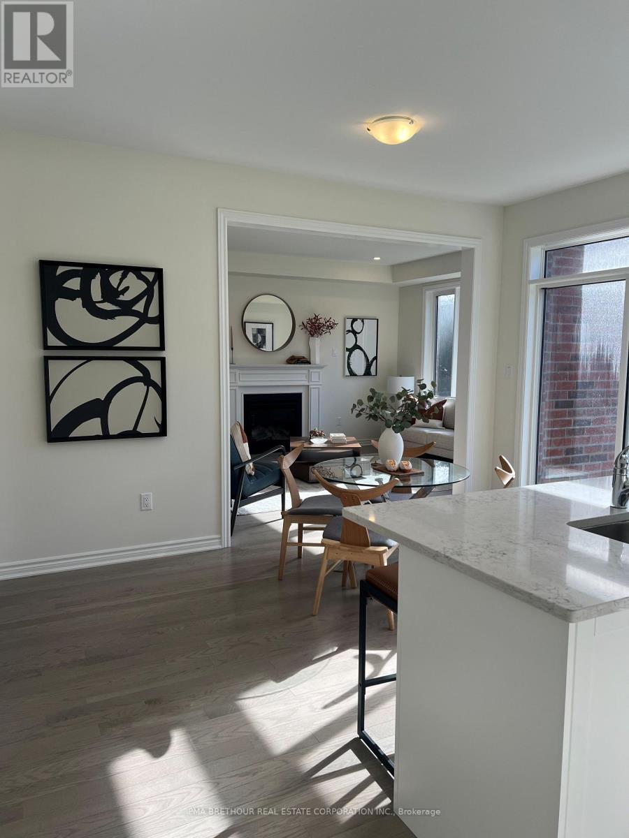 6 Forestlane Way, Scugog, Ontario  L9L 0B2 - Photo 17 - E13023426