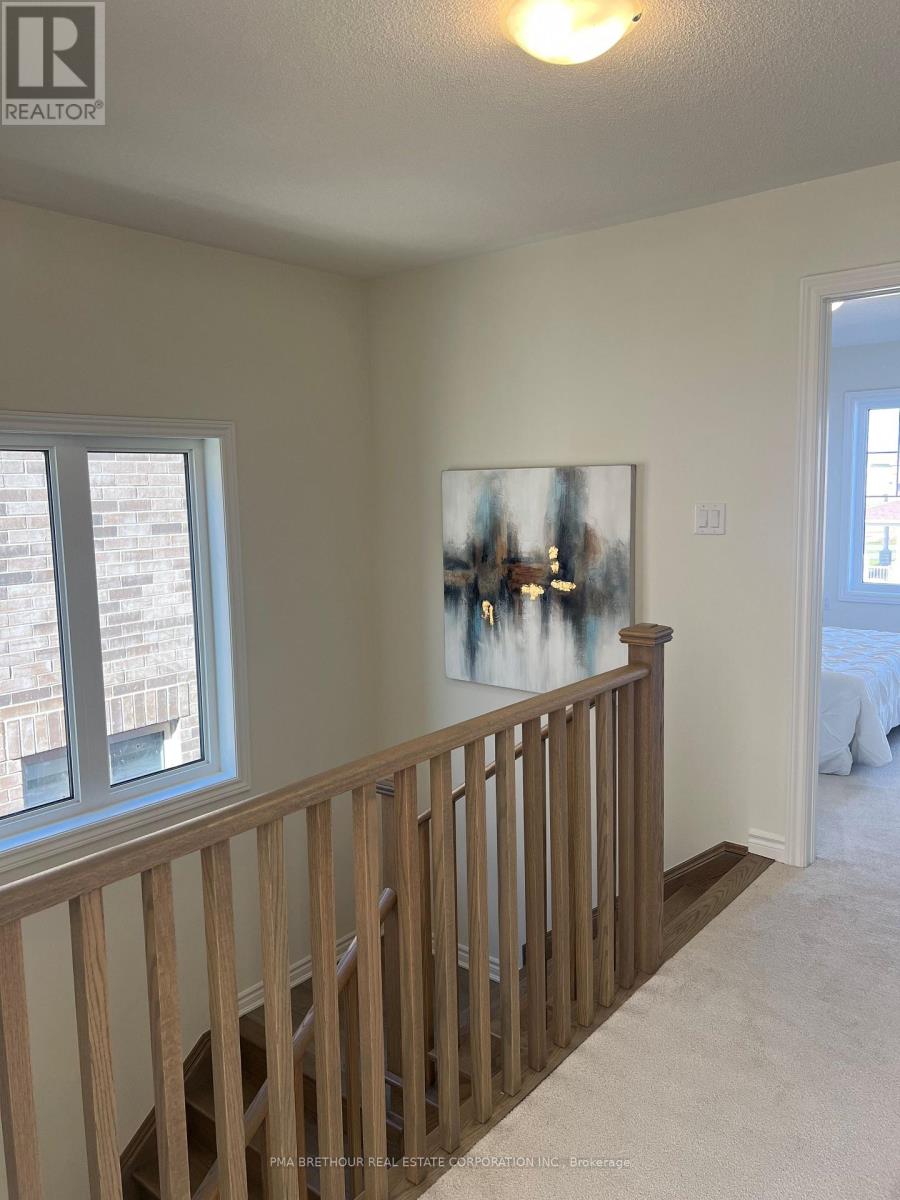 6 Forestlane Way, Scugog, Ontario  L9L 0B2 - Photo 21 - E13023426