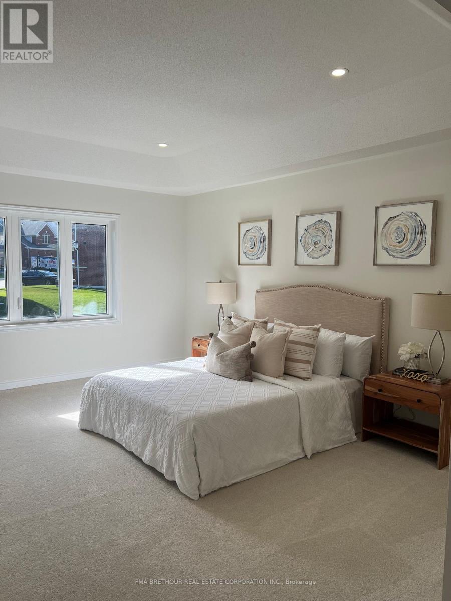 6 Forestlane Way, Scugog, Ontario  L9L 0B2 - Photo 22 - E13023426