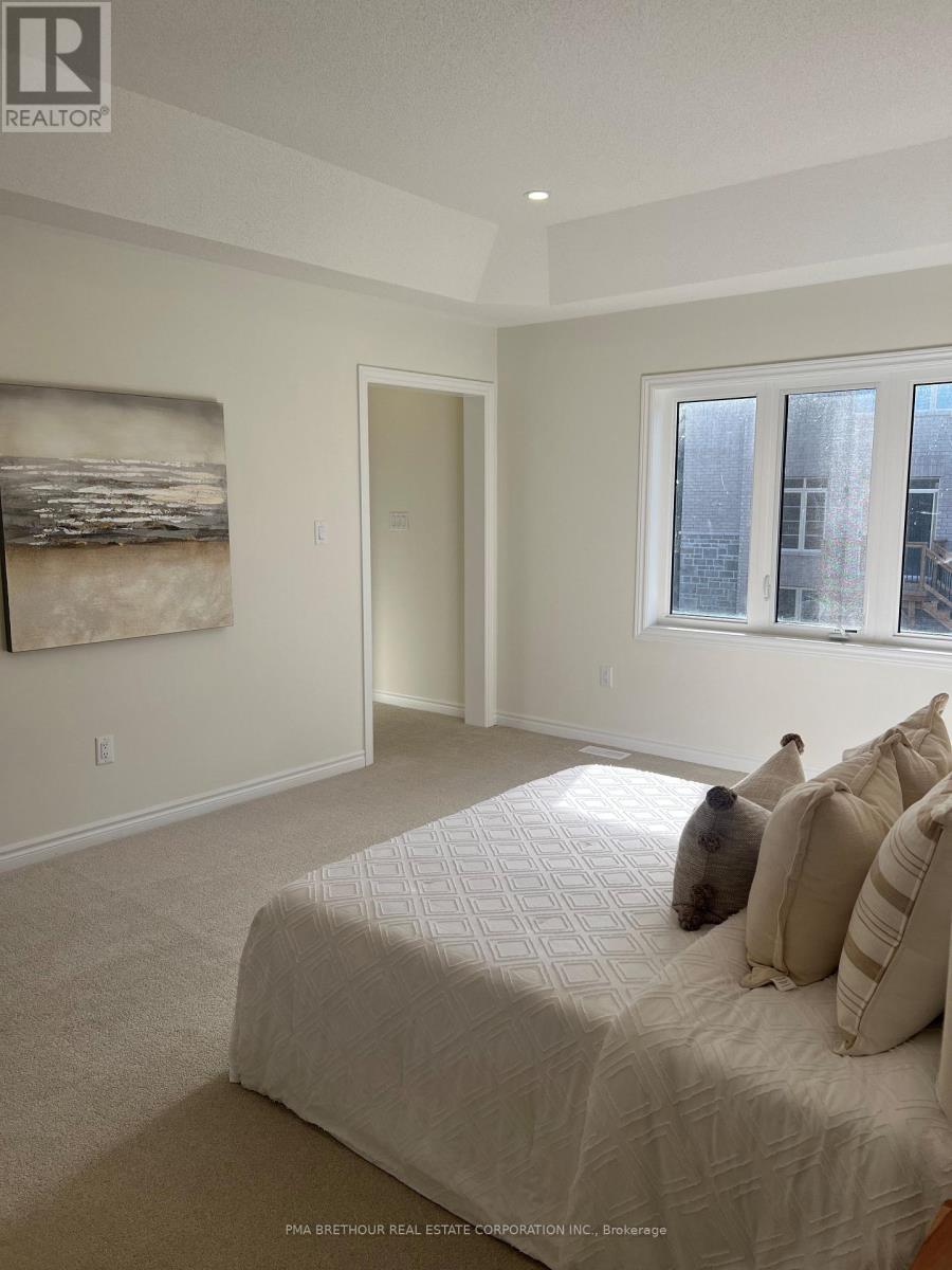 6 Forestlane Way, Scugog, Ontario  L9L 0B2 - Photo 24 - E13023426