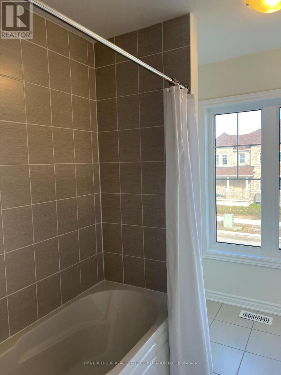 6 Forestlane Way, Scugog, Ontario  L9L 0B2 - Photo 31 - E13023426