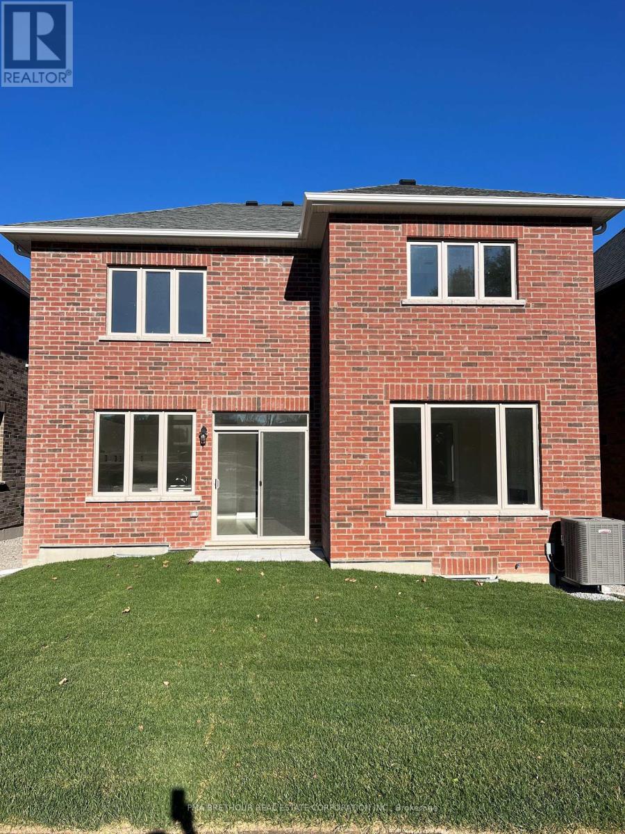 6 Forestlane Way, Scugog, Ontario  L9L 0B2 - Photo 35 - E13023426