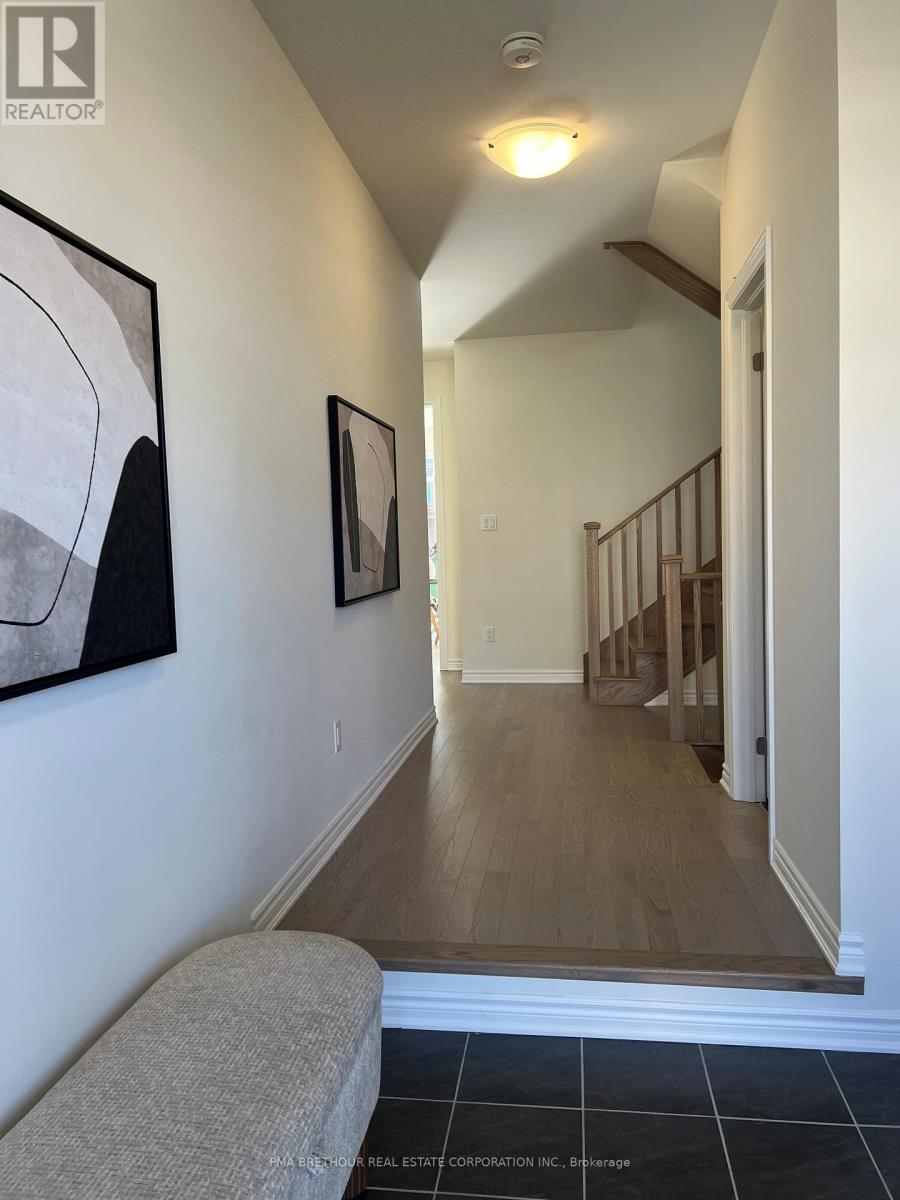 6 Forestlane Way, Scugog, Ontario  L9L 0B2 - Photo 4 - E13023426