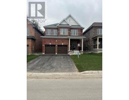 6 FORESTLANE WAY, Scugog, Ontario