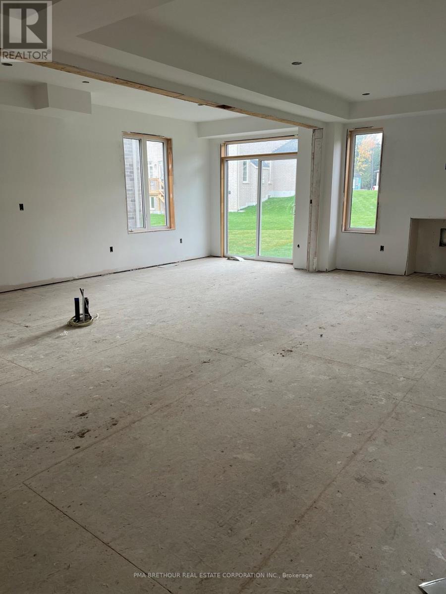 14 Forestlane Way, Scugog, Ontario  L9L 0B2 - Photo 10 - E13023430