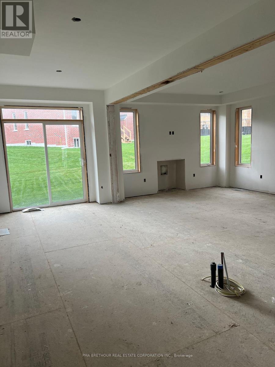 14 Forestlane Way, Scugog, Ontario  L9L 0B2 - Photo 11 - E13023430