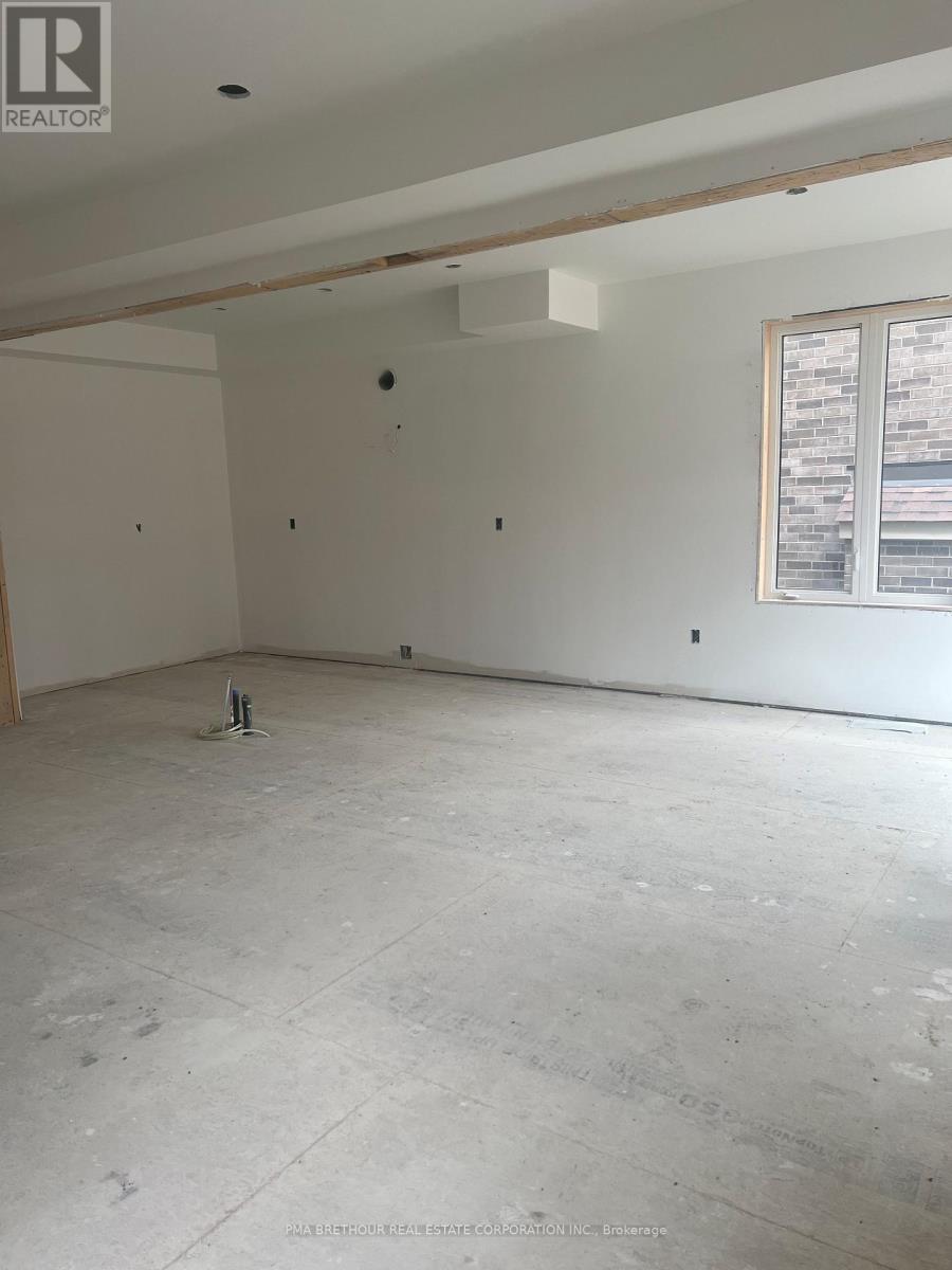 14 Forestlane Way, Scugog, Ontario  L9L 0B2 - Photo 14 - E13023430