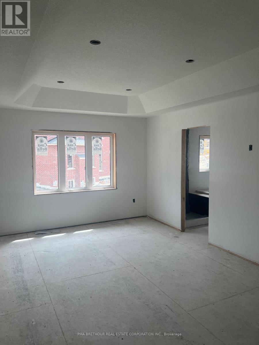 14 Forestlane Way, Scugog, Ontario  L9L 0B2 - Photo 16 - E13023430