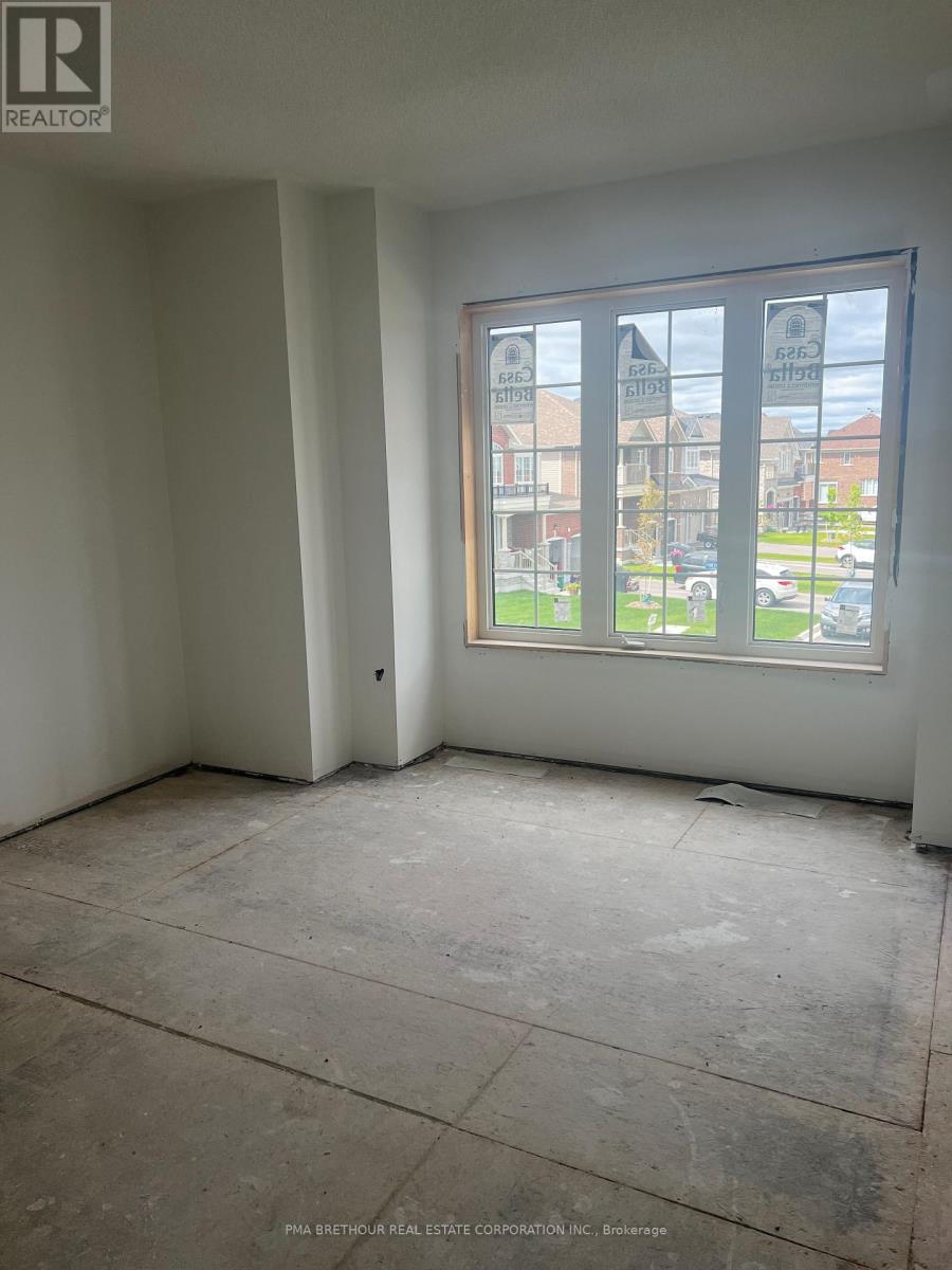 14 Forestlane Way, Scugog, Ontario  L9L 0B2 - Photo 18 - E13023430