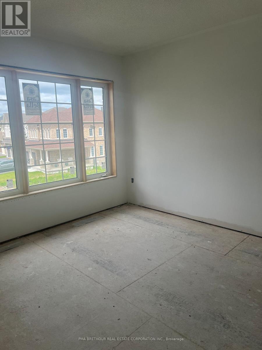 14 Forestlane Way, Scugog, Ontario  L9L 0B2 - Photo 19 - E13023430