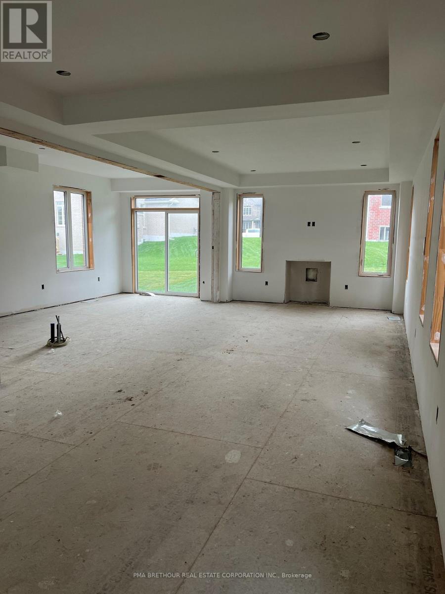 14 Forestlane Way, Scugog, Ontario  L9L 0B2 - Photo 9 - E13023430