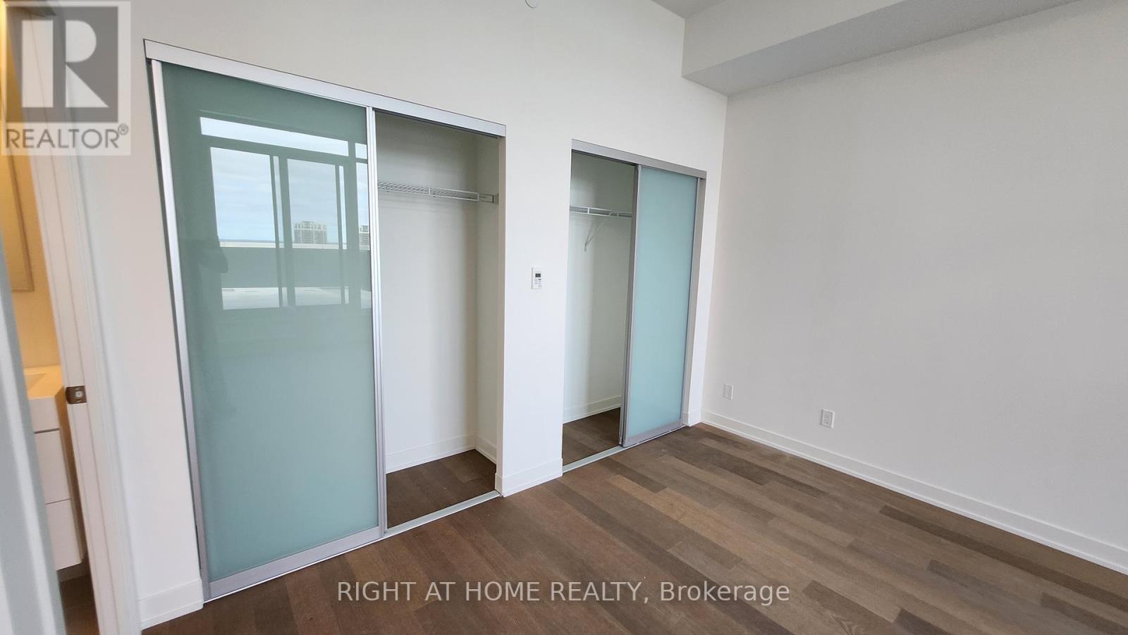 913 - 38 Simcoe Promenade, Markham, Ontario  L6G 0H7 - Photo 5 - N13023348