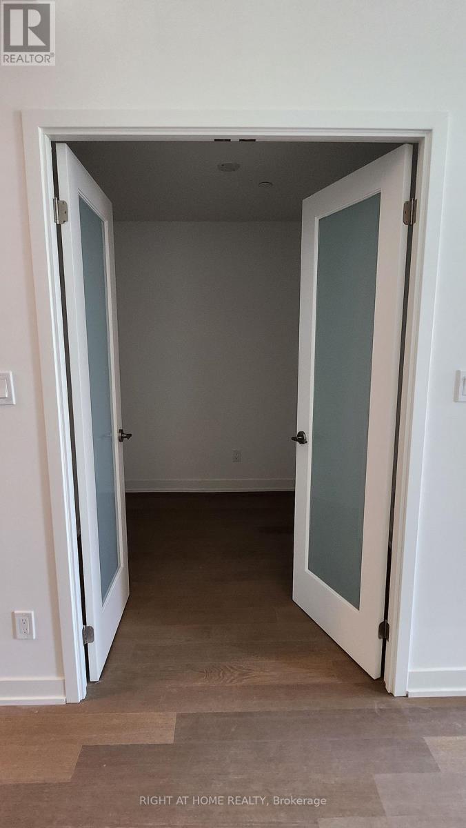 913 - 38 Simcoe Promenade, Markham, Ontario  L6G 0H7 - Photo 6 - N13023348