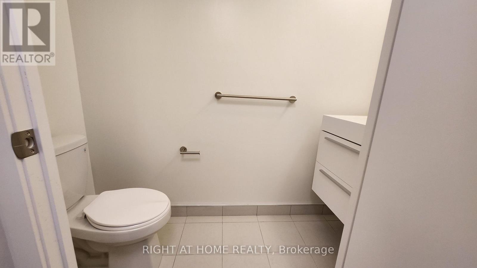 913 - 38 Simcoe Promenade, Markham, Ontario  L6G 0H7 - Photo 7 - N13023348
