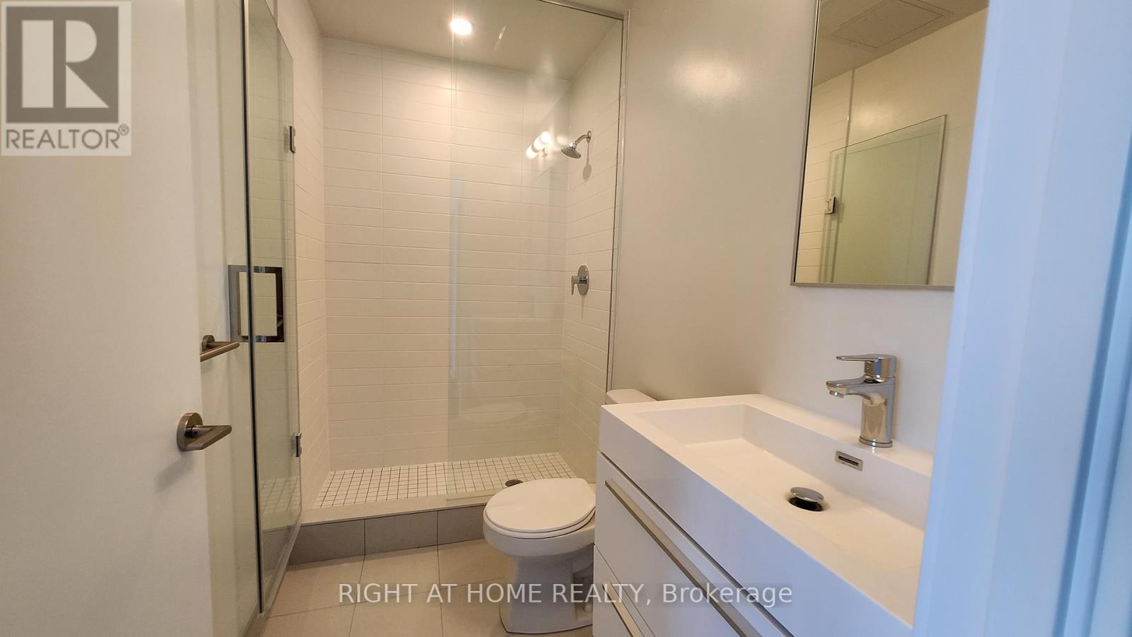 913 - 38 Simcoe Promenade, Markham, Ontario  L6G 0H7 - Photo 9 - N13023348