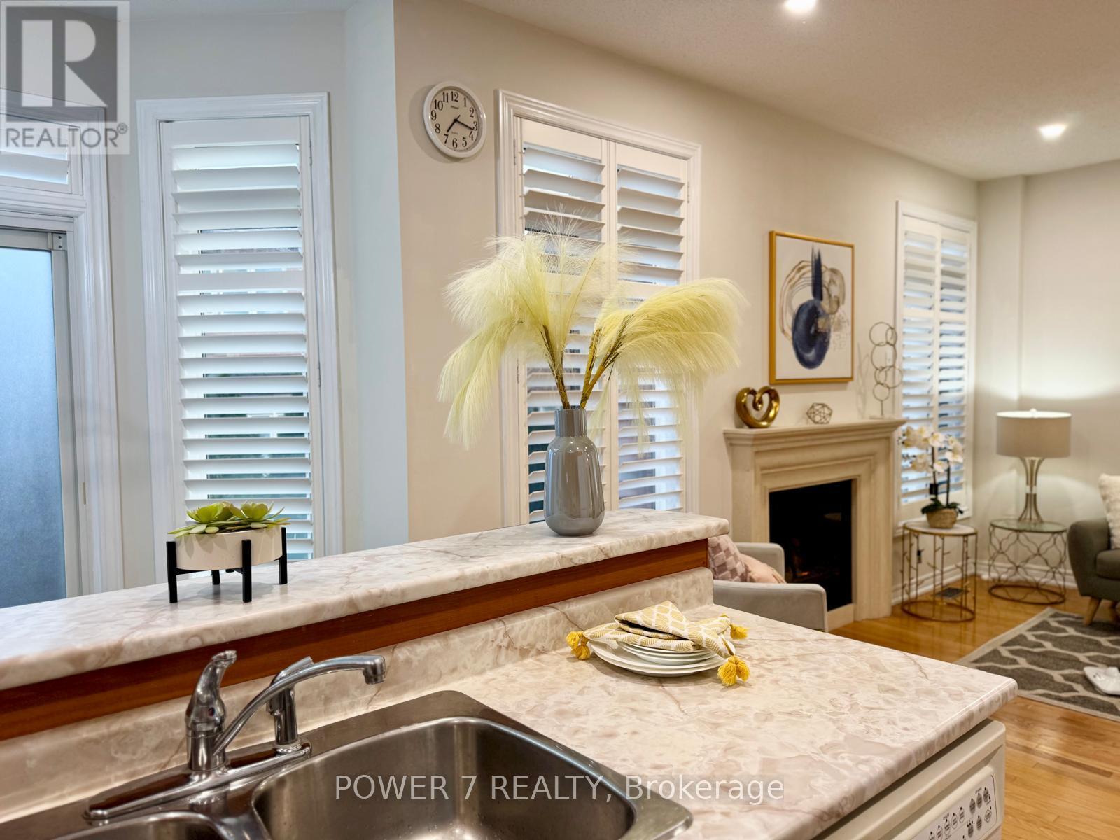 119 Gauguin Avenue, Vaughan, Ontario  L4J 9J4 - Photo 14 - N13023350