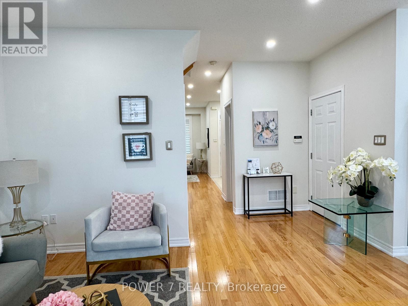 119 Gauguin Avenue, Vaughan, Ontario  L4J 9J4 - Photo 15 - N13023350