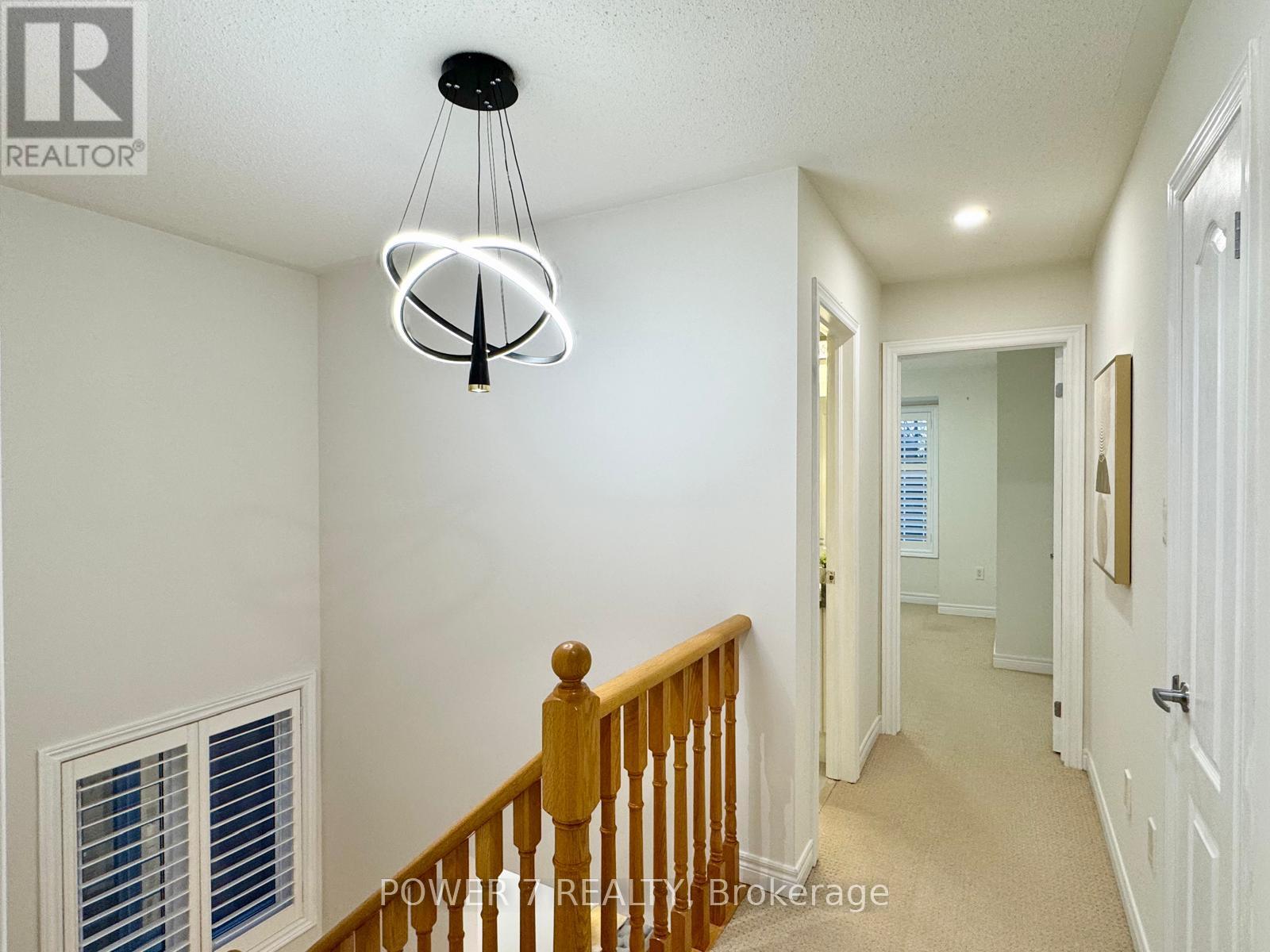 119 Gauguin Avenue, Vaughan, Ontario  L4J 9J4 - Photo 17 - N13023350