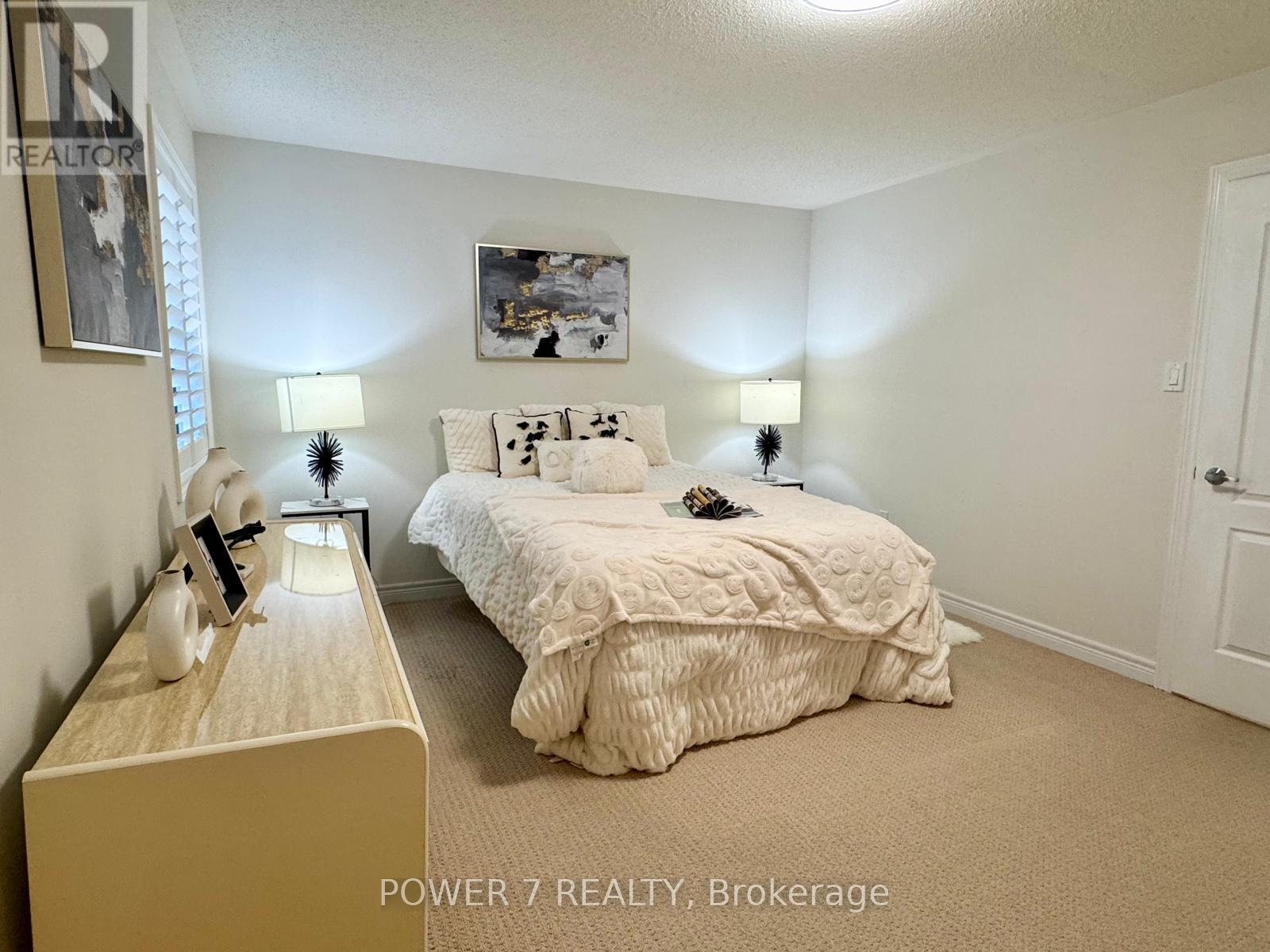 119 Gauguin Avenue, Vaughan, Ontario  L4J 9J4 - Photo 20 - N13023350