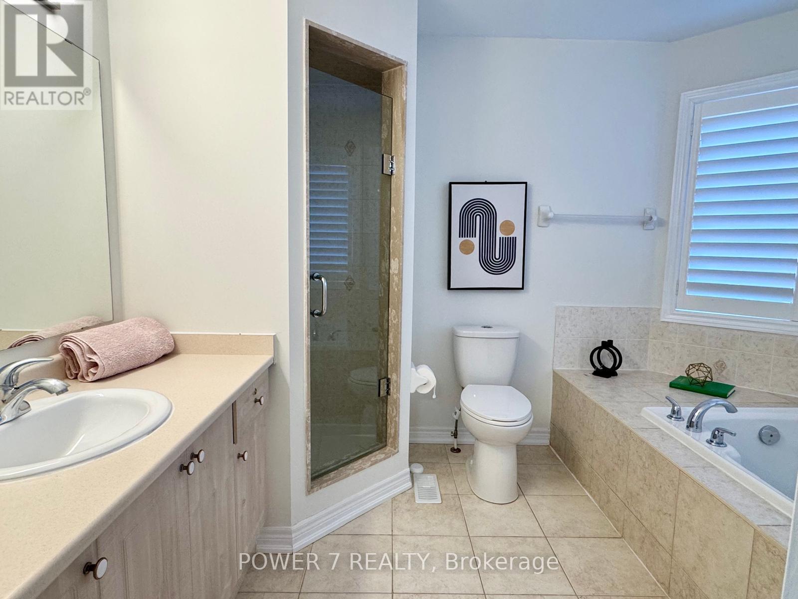 119 Gauguin Avenue, Vaughan, Ontario  L4J 9J4 - Photo 21 - N13023350