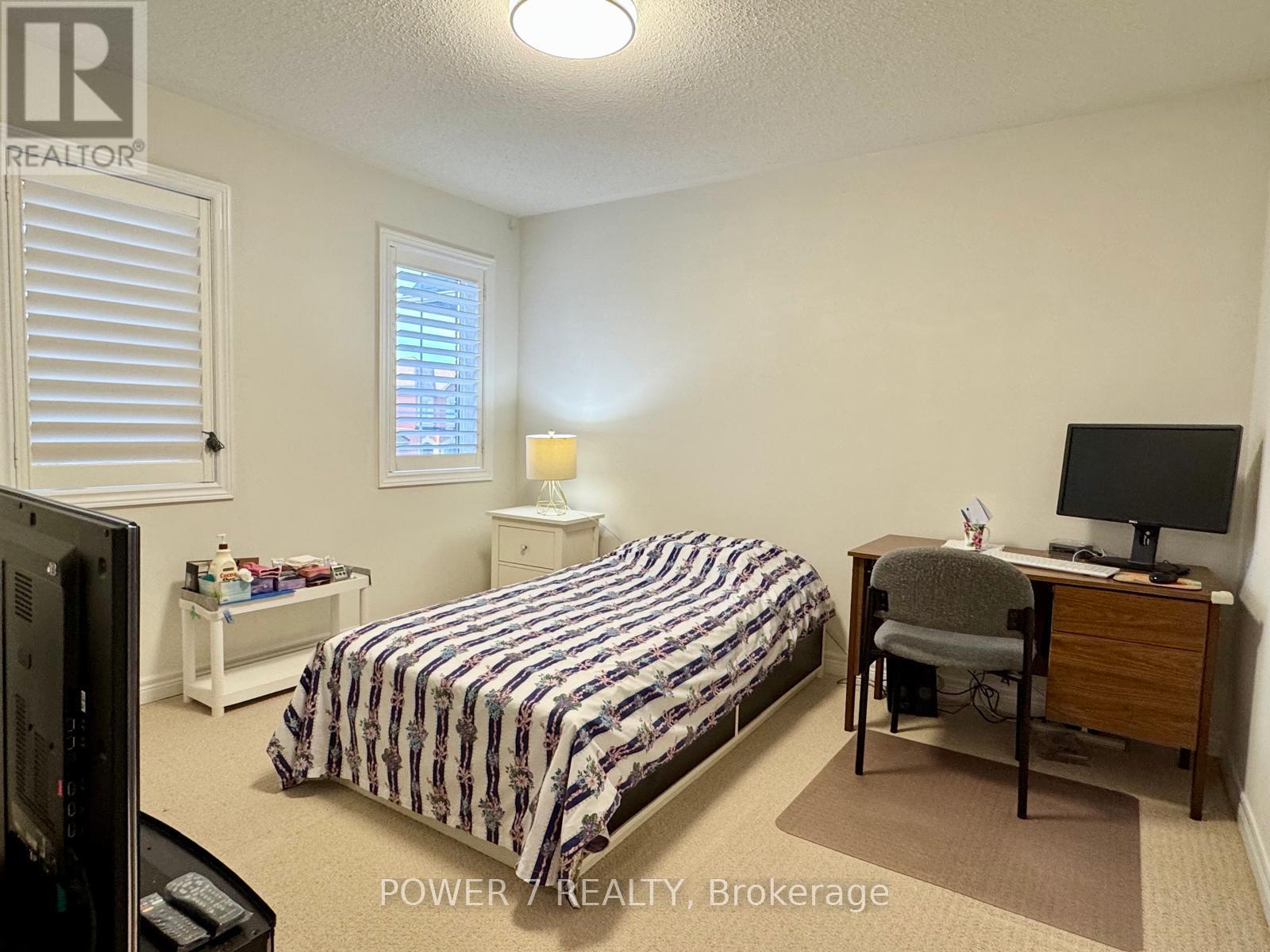 119 Gauguin Avenue, Vaughan, Ontario  L4J 9J4 - Photo 22 - N13023350