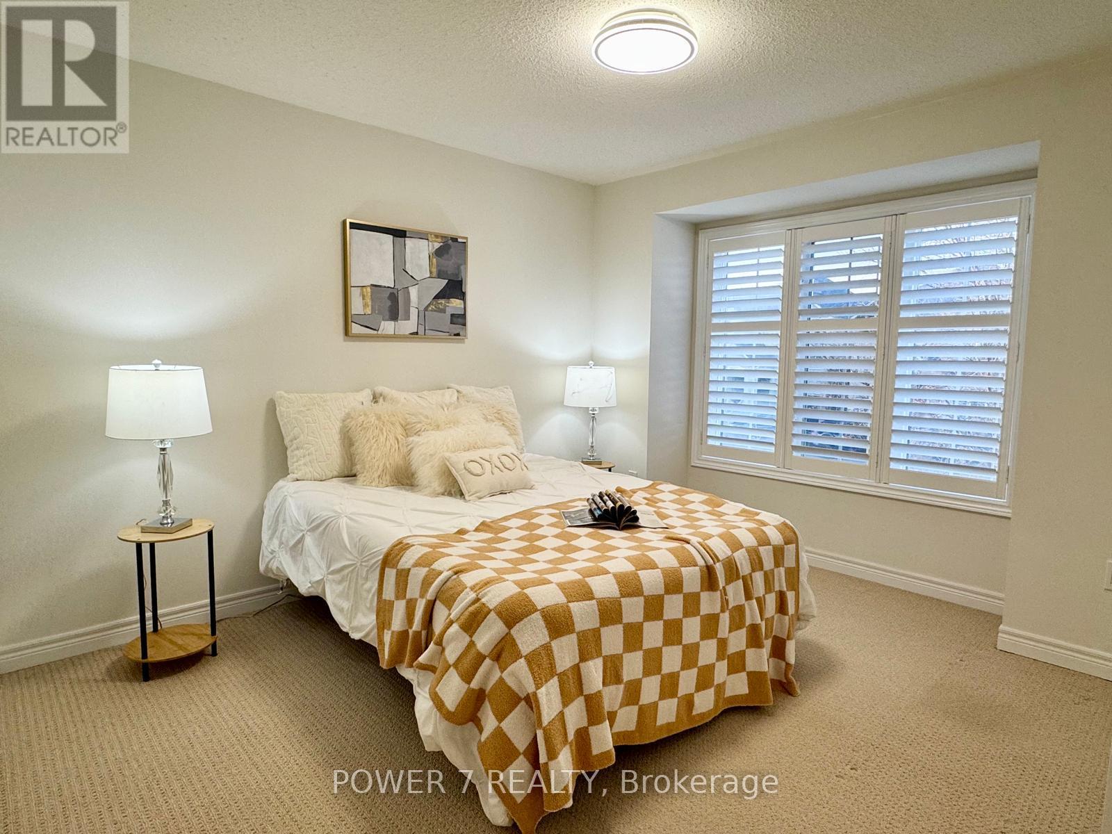 119 Gauguin Avenue, Vaughan, Ontario  L4J 9J4 - Photo 23 - N13023350