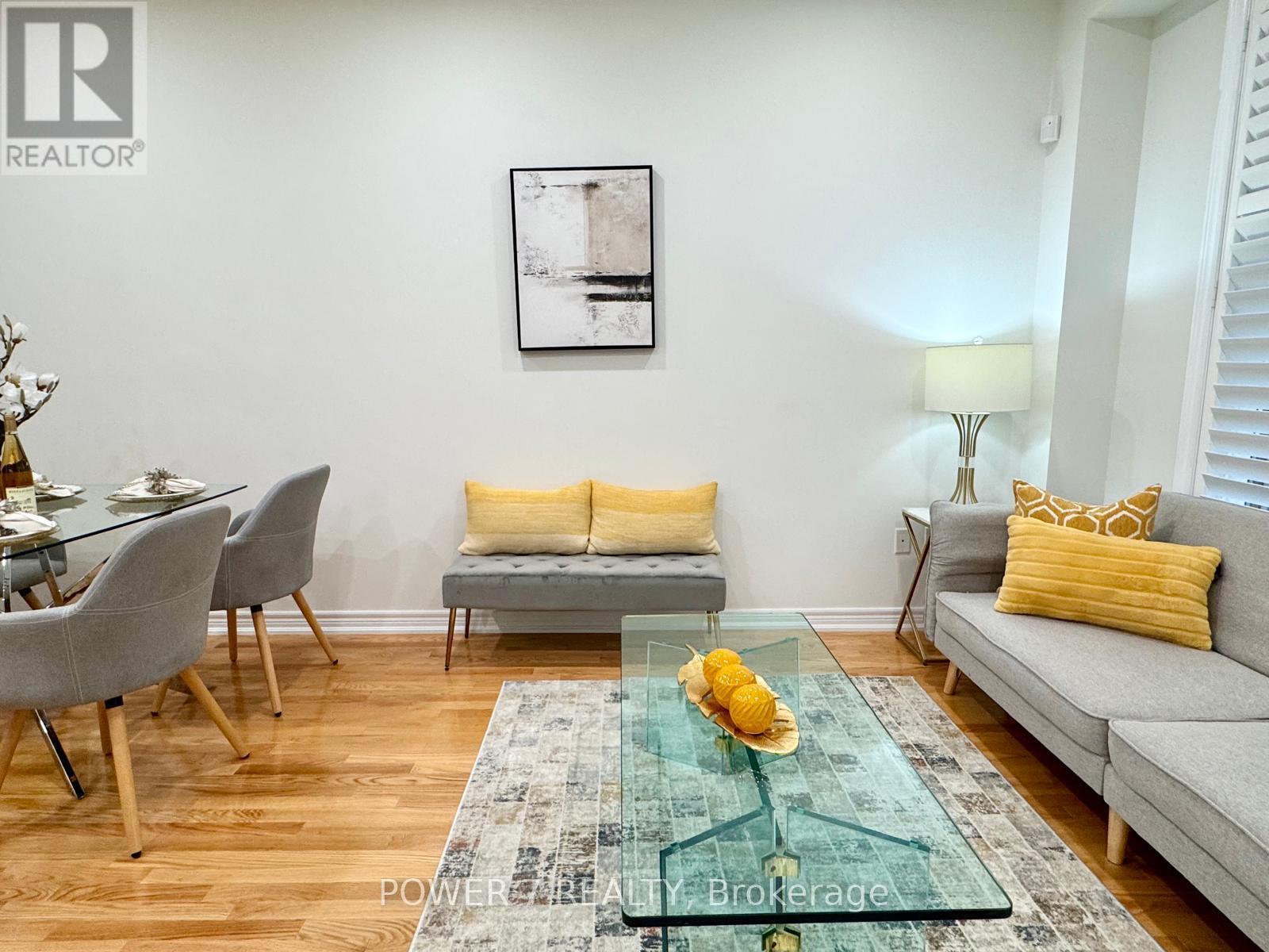 119 Gauguin Avenue, Vaughan, Ontario  L4J 9J4 - Photo 3 - N13023350