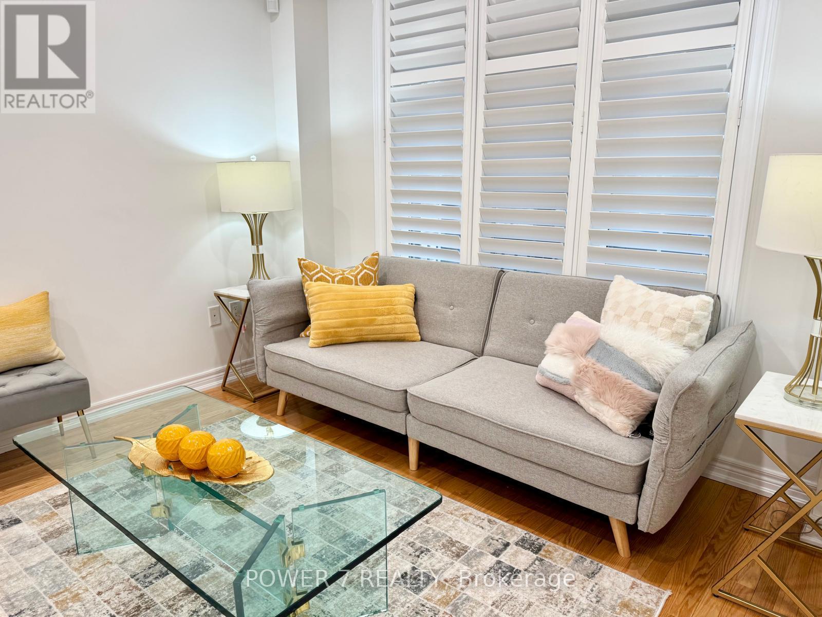 119 Gauguin Avenue, Vaughan, Ontario  L4J 9J4 - Photo 4 - N13023350