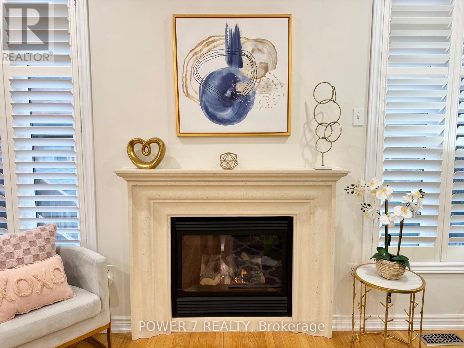 119 Gauguin Avenue, Vaughan, Ontario  L4J 9J4 - Photo 9 - N13023350