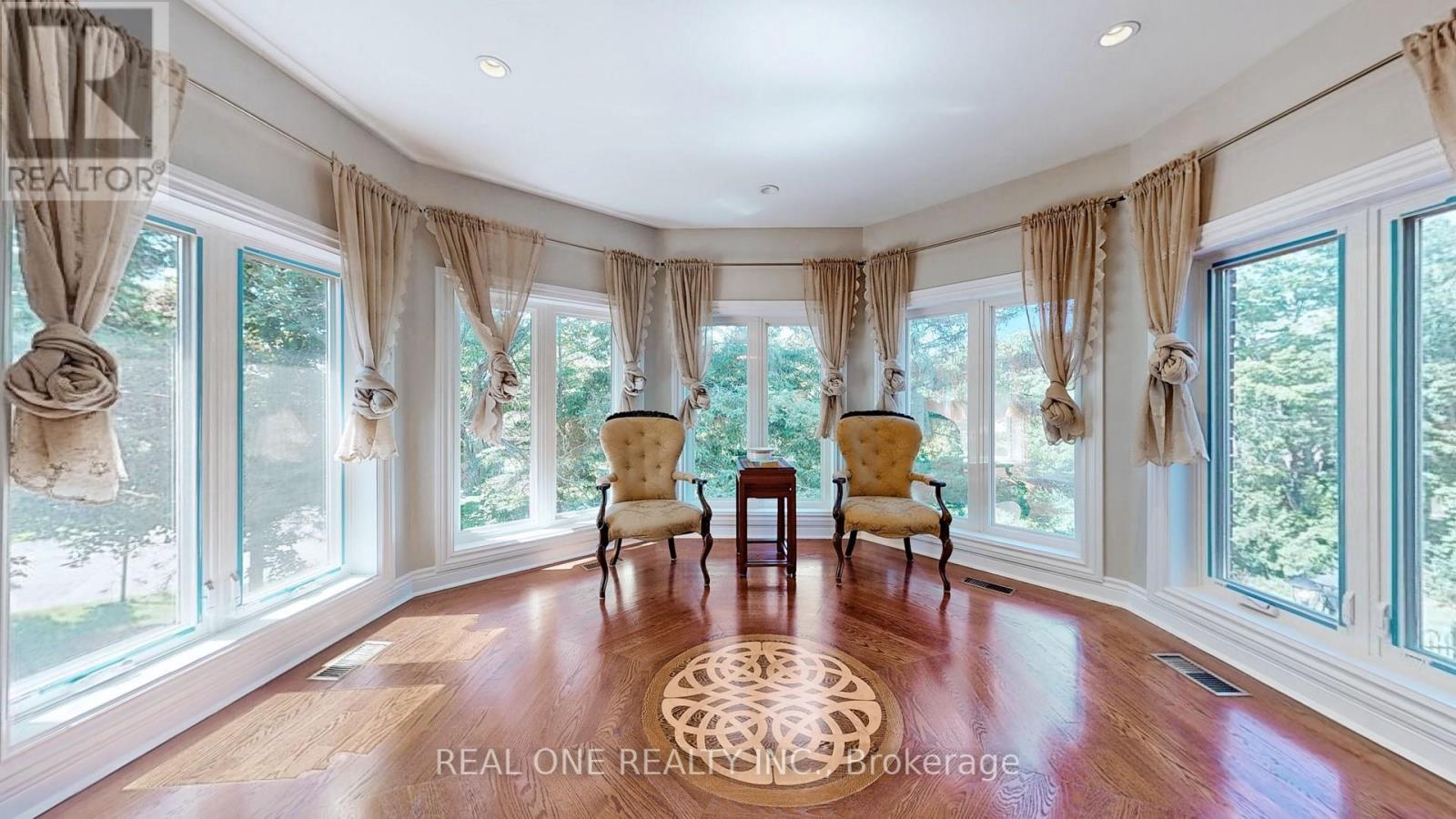 12 Jarvis Avenue, Aurora, Ontario  L4G 6W8 - Photo 21 - N13023356