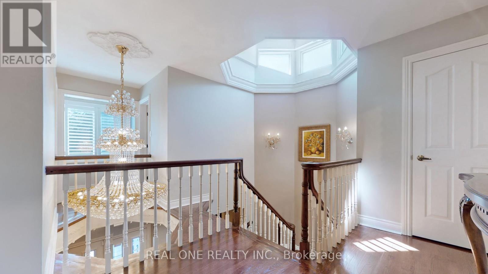 12 Jarvis Avenue, Aurora, Ontario  L4G 6W8 - Photo 23 - N13023356