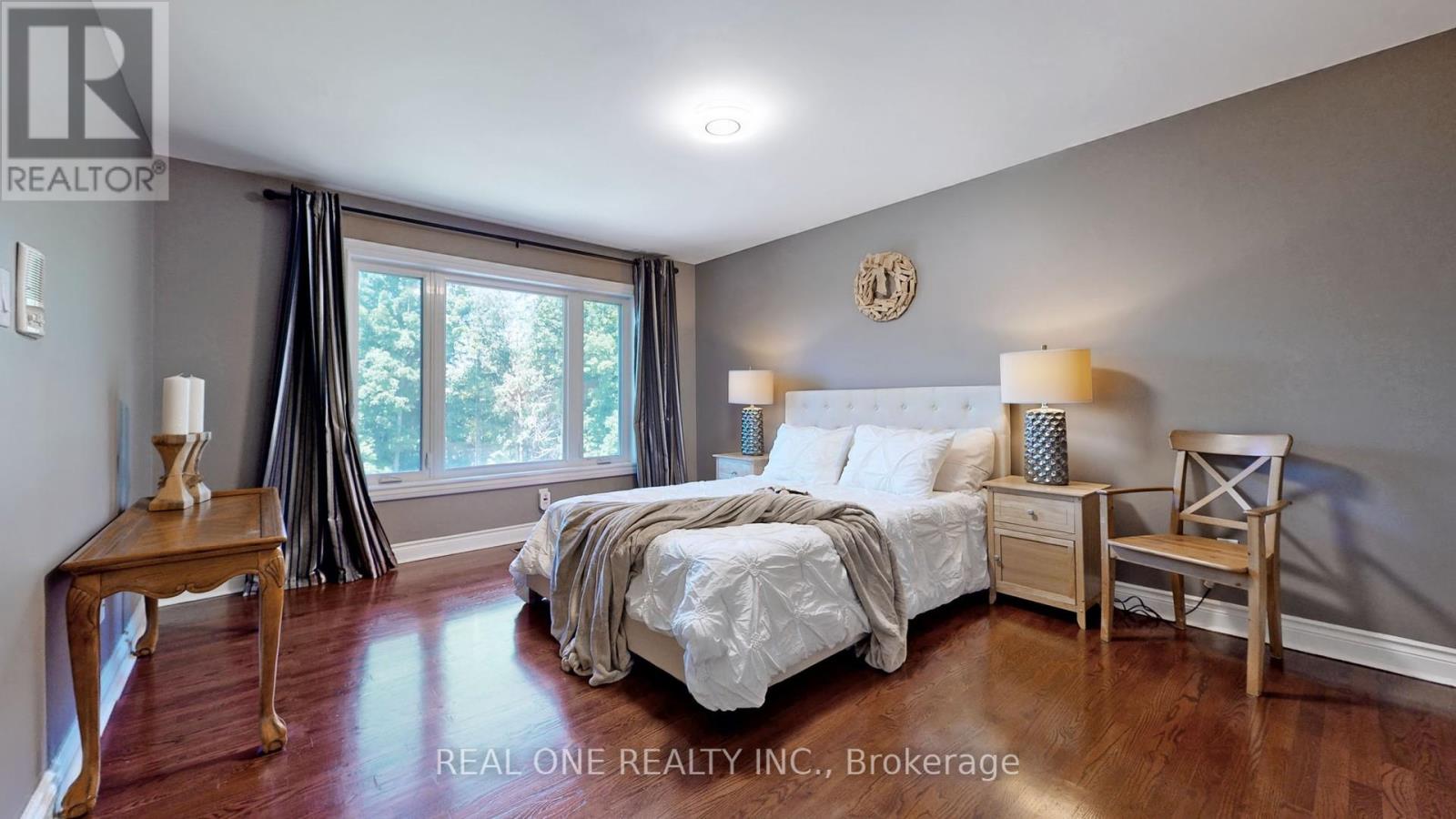 12 Jarvis Avenue, Aurora, Ontario  L4G 6W8 - Photo 24 - N13023356