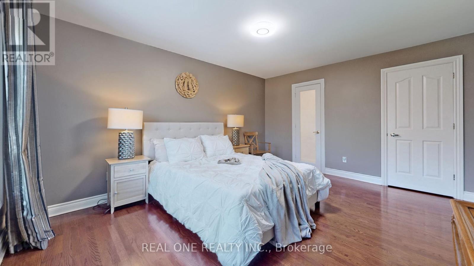 12 Jarvis Avenue, Aurora, Ontario  L4G 6W8 - Photo 26 - N13023356