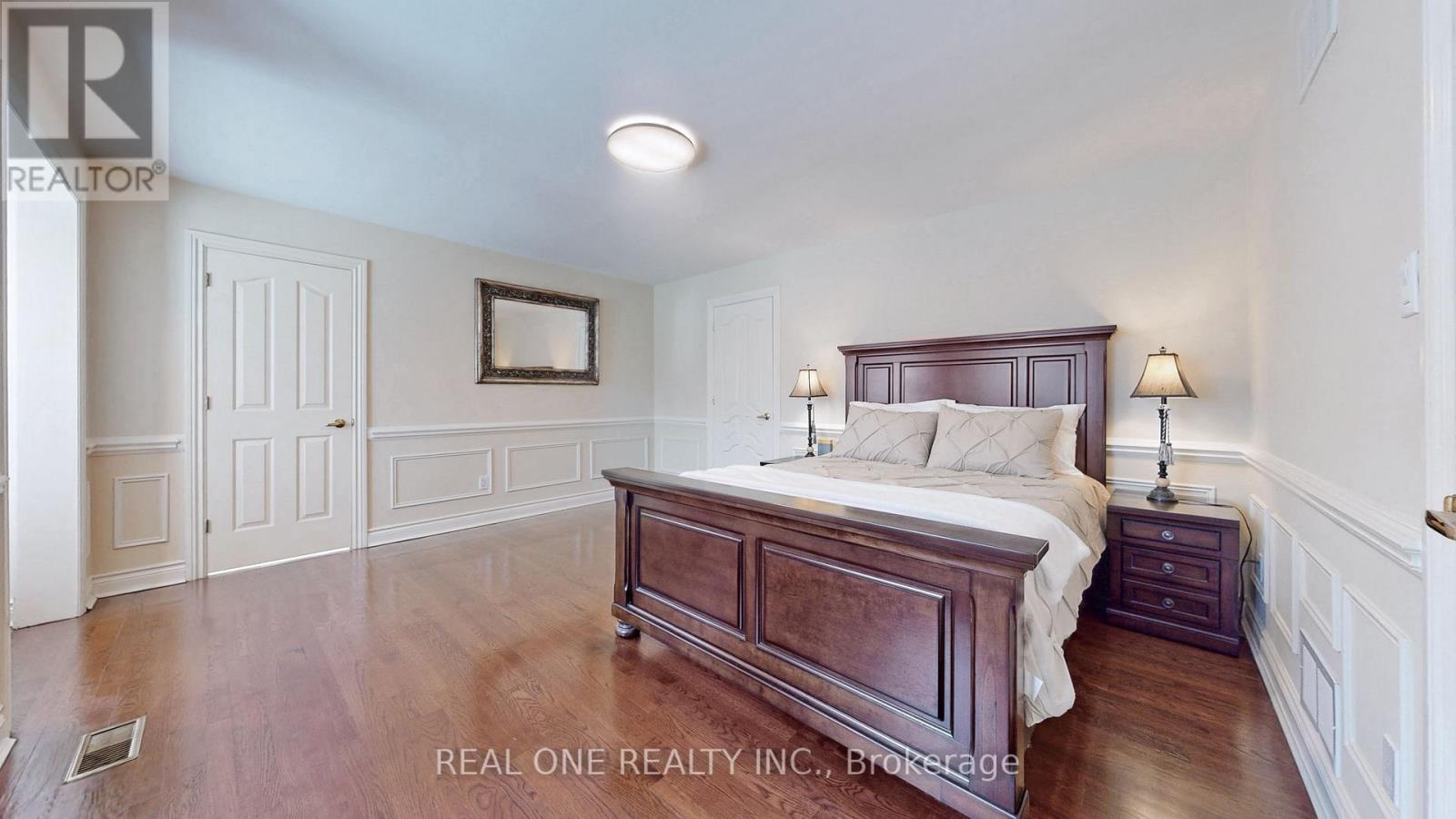 12 Jarvis Avenue, Aurora, Ontario  L4G 6W8 - Photo 30 - N13023356