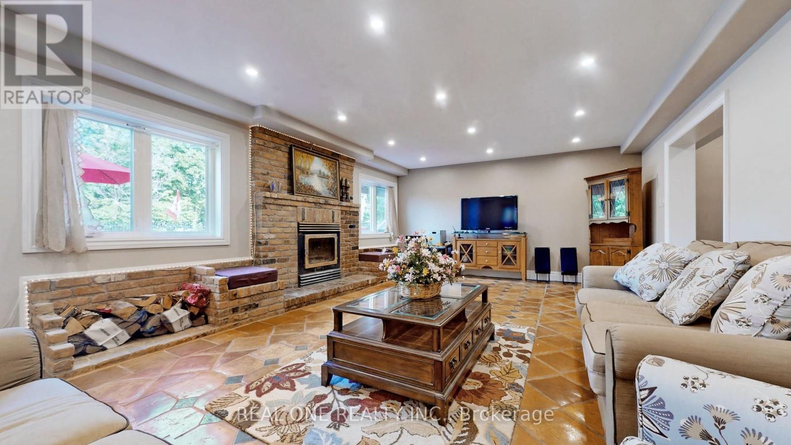 12 Jarvis Avenue, Aurora, Ontario  L4G 6W8 - Photo 32 - N13023356