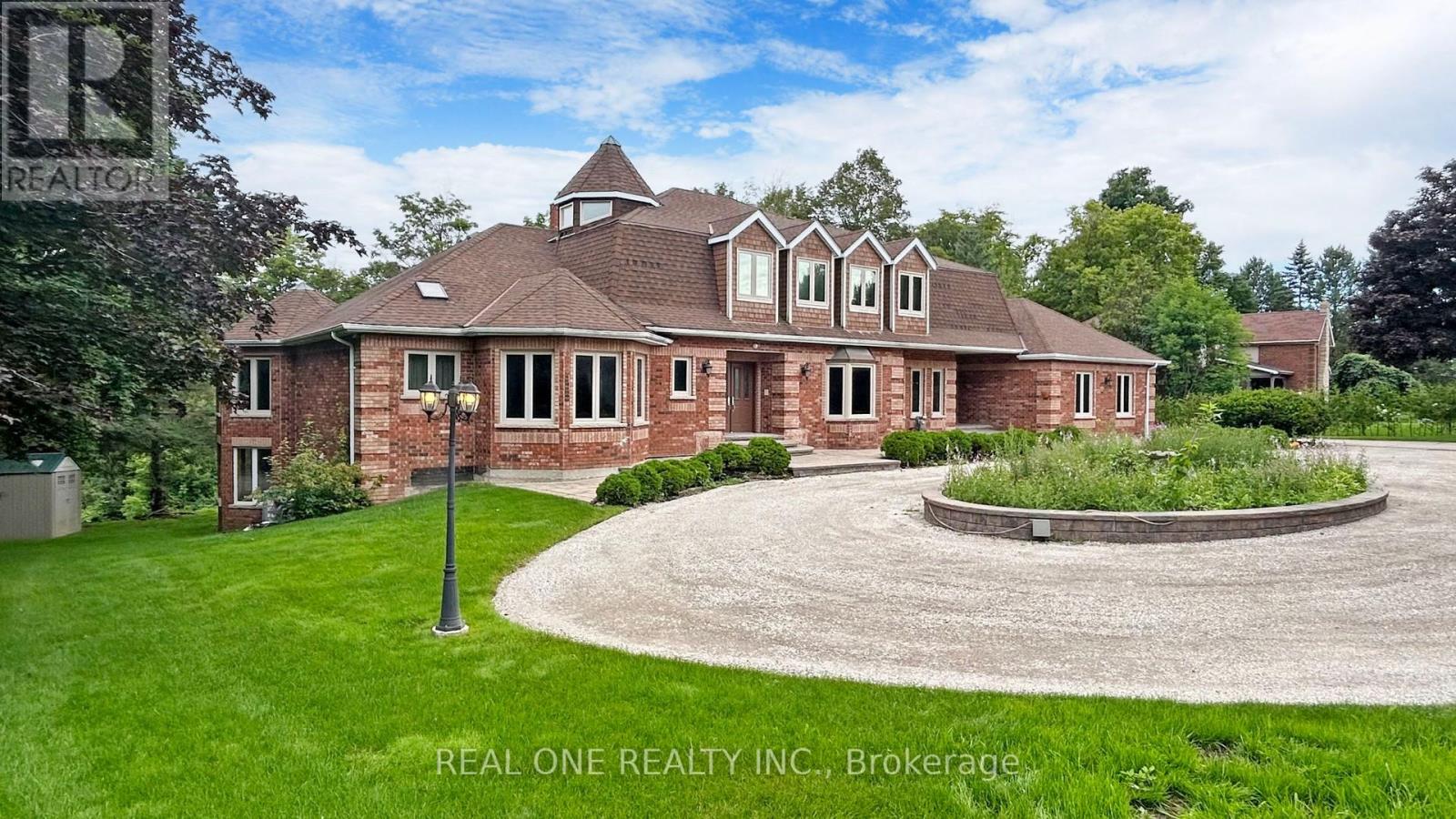 12 Jarvis Avenue, Aurora, Ontario  L4G 6W8 - Photo 36 - N13023356