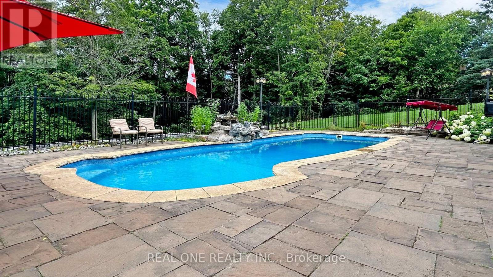 12 Jarvis Avenue, Aurora, Ontario  L4G 6W8 - Photo 37 - N13023356