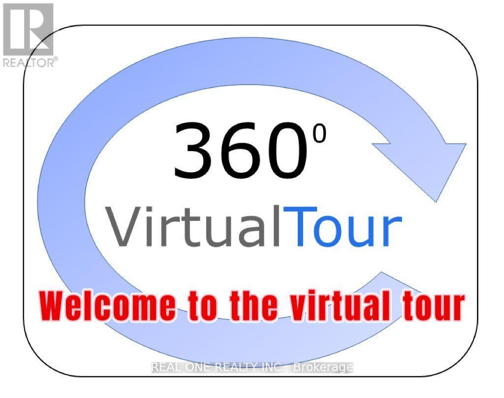 12 Jarvis Avenue, Aurora, Ontario  L4G 6W8 - Photo 42 - N13023356