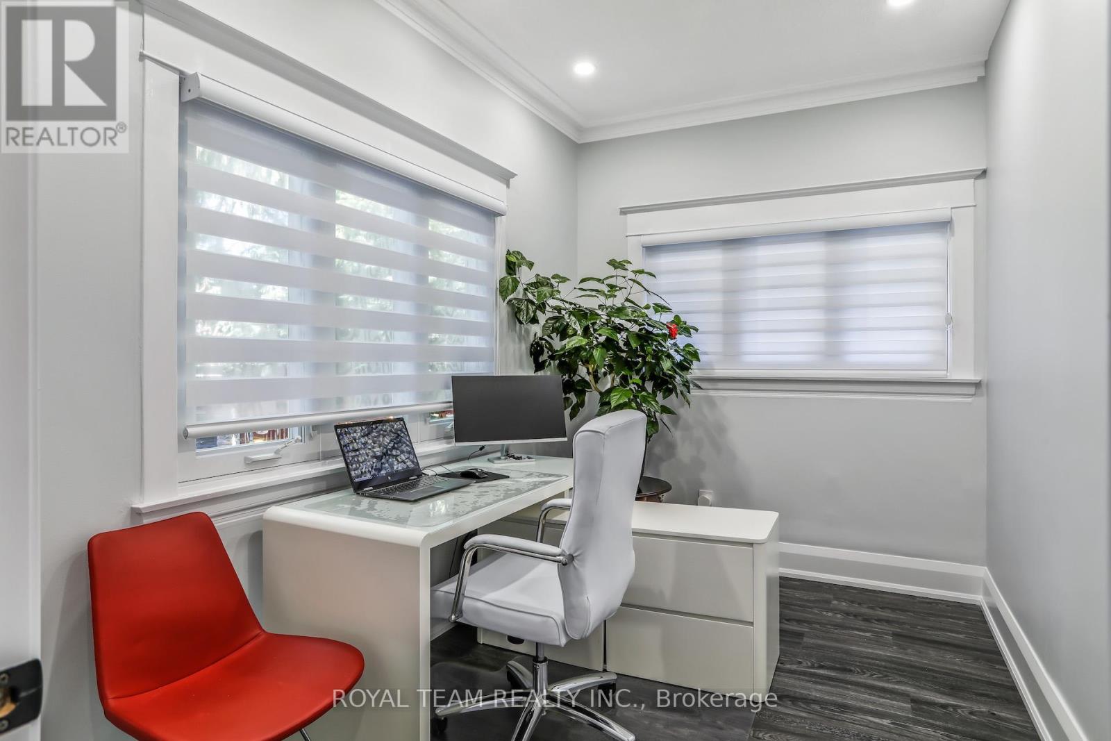 97 Centre Street E, Richmond Hill, Ontario  L4C 1A3 - Photo 11 - N13023368