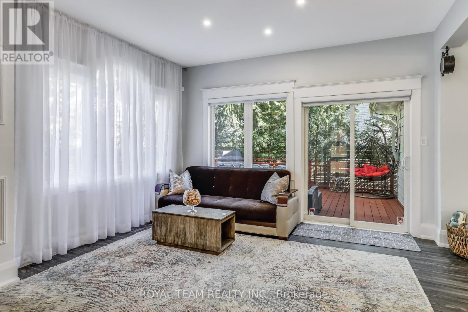 97 Centre Street E, Richmond Hill, Ontario  L4C 1A3 - Photo 14 - N13023368