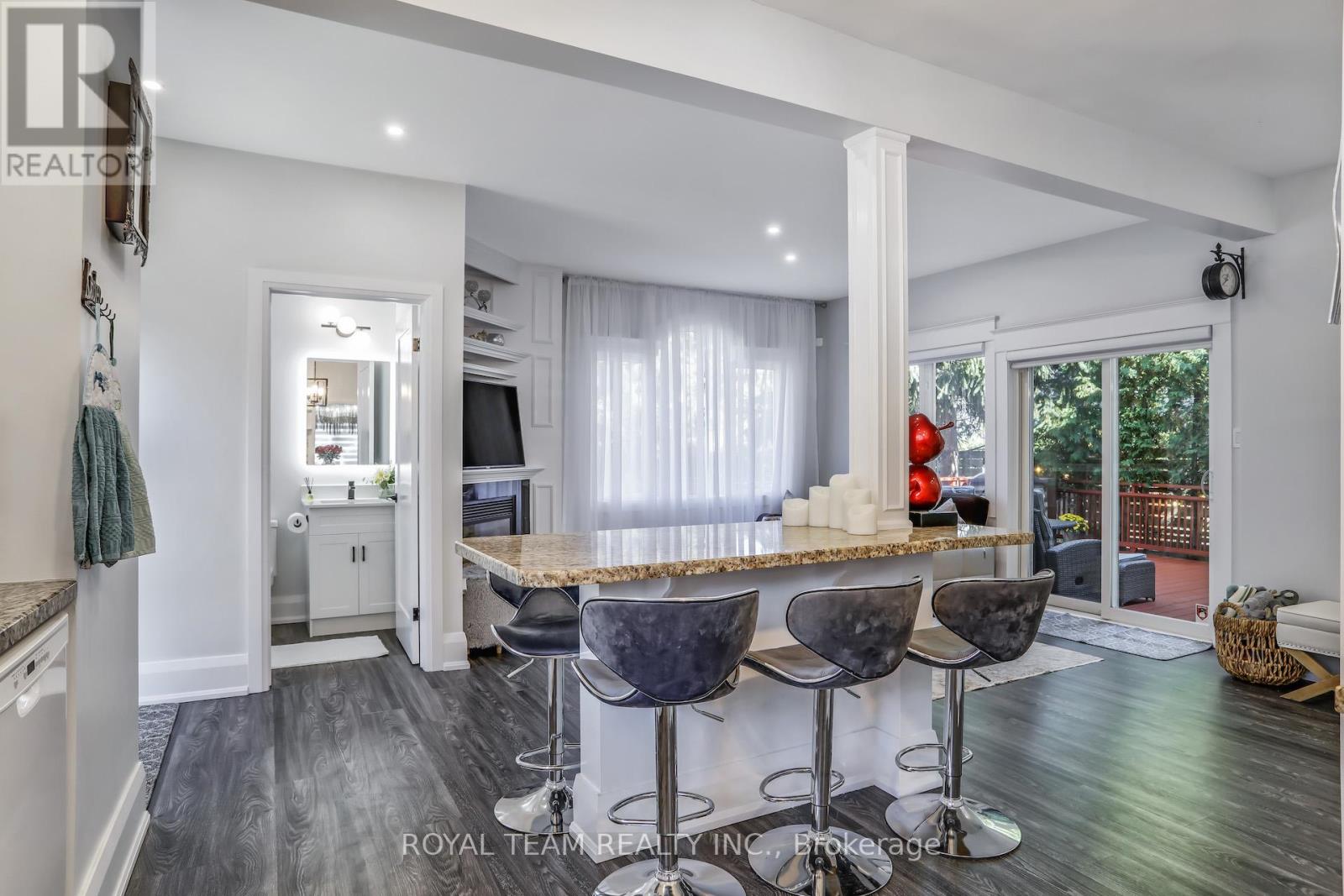 97 Centre Street E, Richmond Hill, Ontario  L4C 1A3 - Photo 18 - N13023368