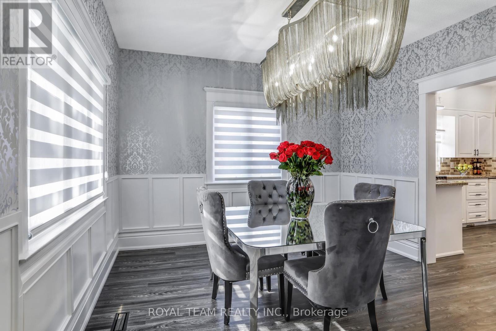 97 Centre Street E, Richmond Hill, Ontario  L4C 1A3 - Photo 21 - N13023368