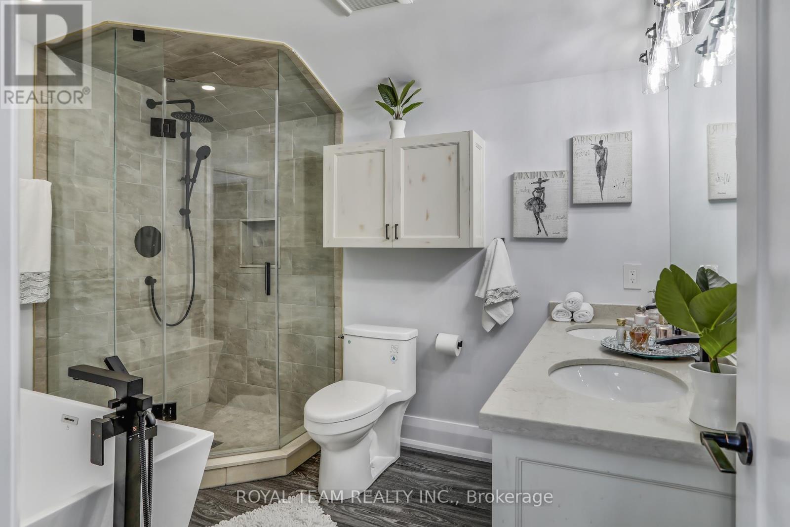 97 Centre Street E, Richmond Hill, Ontario  L4C 1A3 - Photo 22 - N13023368