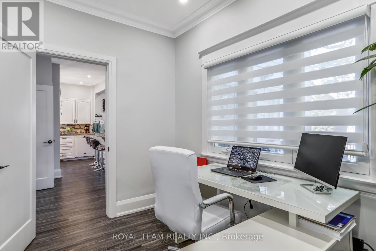 97 Centre Street E, Richmond Hill, Ontario  L4C 1A3 - Photo 23 - N13023368